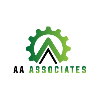 aa-associate-logo