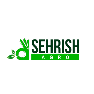 sehrish-agro-logo