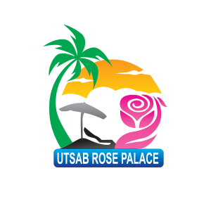 utsab-rose-palace-logo