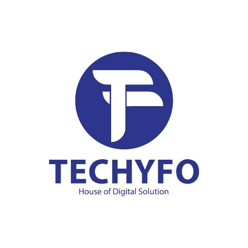 tehcyfo-logo