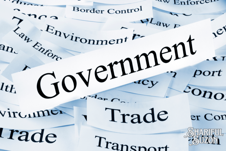 Government-Liaison-Service